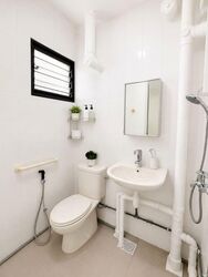Blk 416 Garden Hill (Bedok), HDB 3 Rooms #565176071